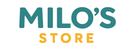 Milo's Store
