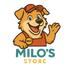 Milo's Store